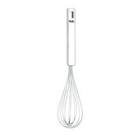 ŽICA ZA MUĆENJE - Osnovno, metal (7/29,5cm) - Fissler