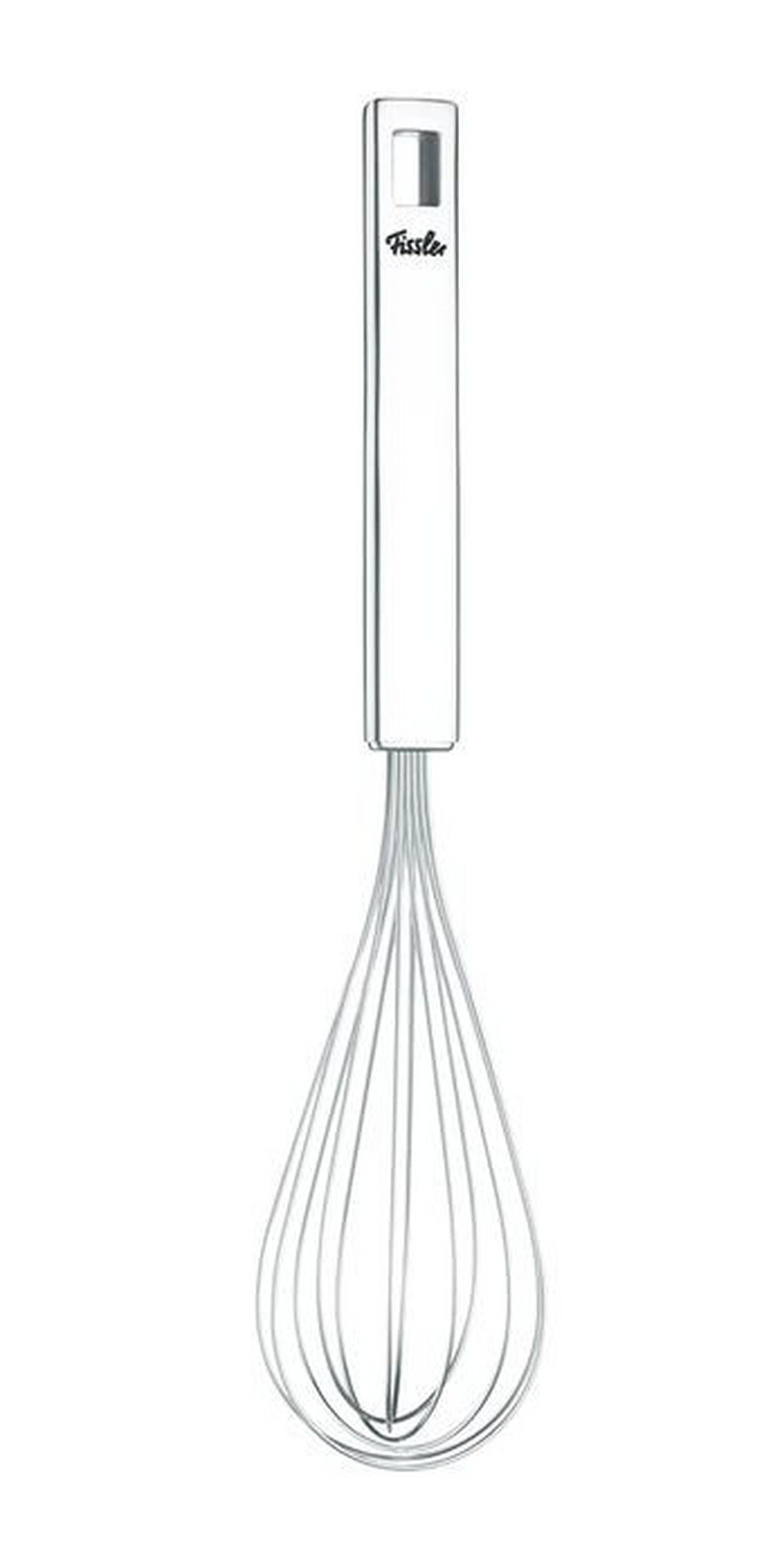 ŽICA ZA MUĆENJE - Osnovno, metal (7/29,5cm) - Fissler
