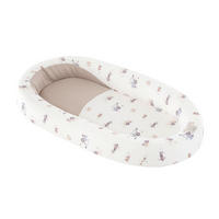 NESTCHEN Home Air   48/80 cm  - Basics (48/80cm) - Träumeland