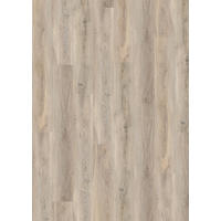 VINYLBODEN SPC 3,2mm  per  m² - Eichefarben, Basics, Kunststoff (18,2/122/0,32cm)