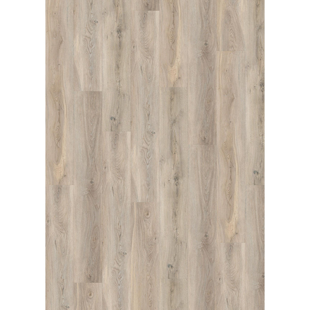 Vinylboden Eichefarbe Landhausdiele