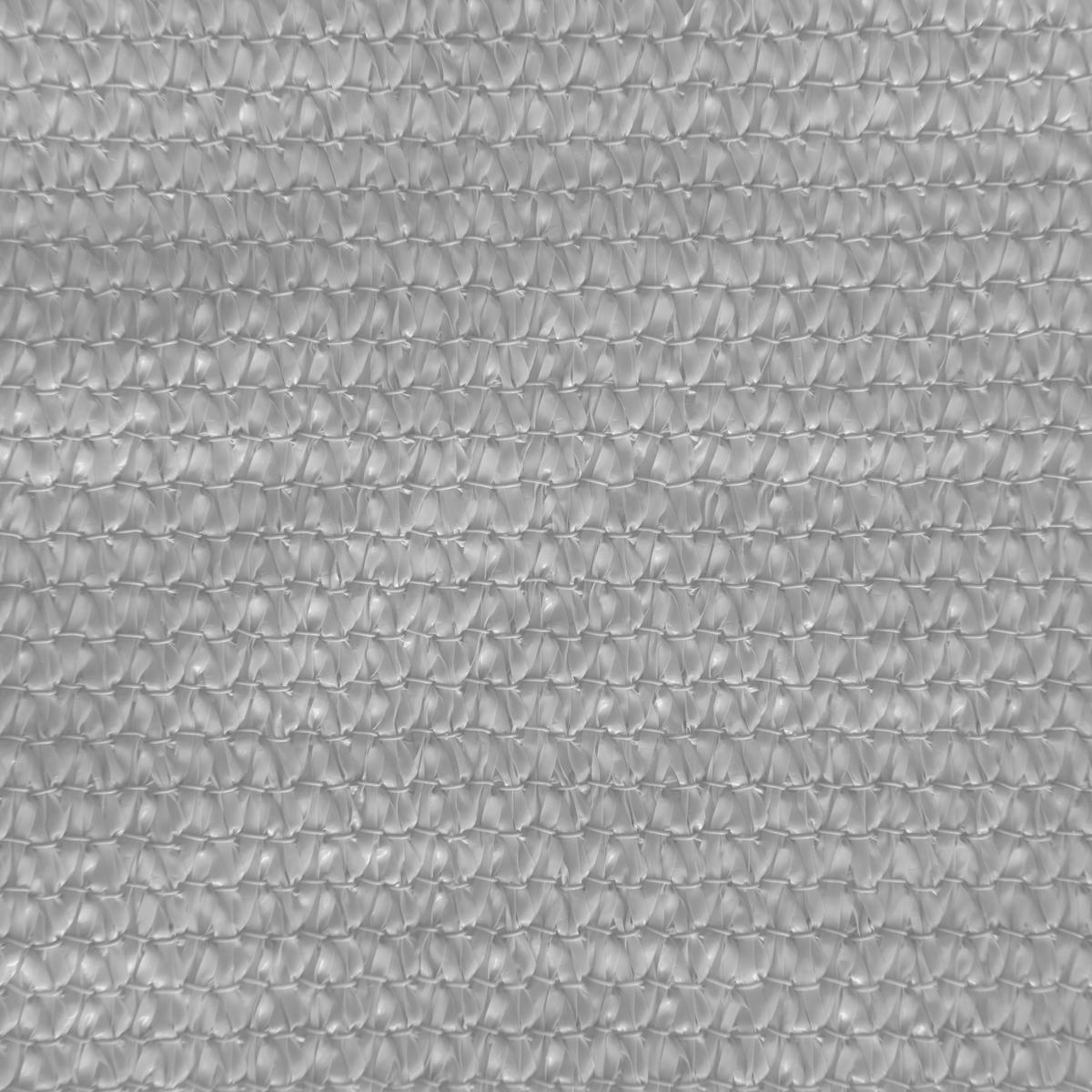 TIENIACA PLACHTA DO ZÁHRADY 400/500 cm - sivá, Basics (400/500cm)