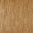 Parkett PARKETTBODEN Eiche per m² - Braun, LIFESTYLE, Holz (220/18,5/1,3cm) - Parador Parkett PARKETTBODEN Eiche per m² - Braun, LIFESTYLE, Holz (220/18,5/1,3cm) - Parador