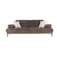 TROSED  - Moderno (244/100/87cm) - Ti'me