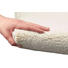 KINDERTEPPICH 160/230 cm Blau, Creme, Silberfarben - Blau/Silberfarben, Basics, Textil (160/230cm) KINDERTEPPICH 160/230 cm Blau, Creme, Silberfarben - Blau/Silberfarben, Basics, Textil (160/230cm)
