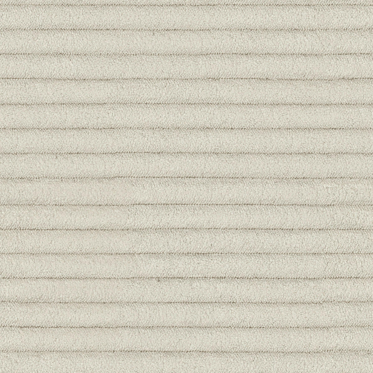 Ecksofa inkl. Funktionen Beige Cord  - Beige/Schwarz, MODERN, Kunststoff/Textil (238/168cm) - Stylife