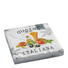 SERVIETTE - Multicolor, Basics, Papier (33/33cm) SERVIETTE - Multicolor, Basics, Papier (33/33cm)