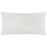POLSTER 40/80 cm - Champagner, Natur, Textil (40/80cm) - Billerbeck POLSTER 40/80 cm - Champagner, Natur, Textil (40/80cm) - Billerbeck