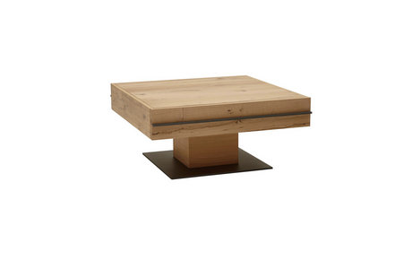 Voglauer Couchtisch Mit Stauraum Bestellen