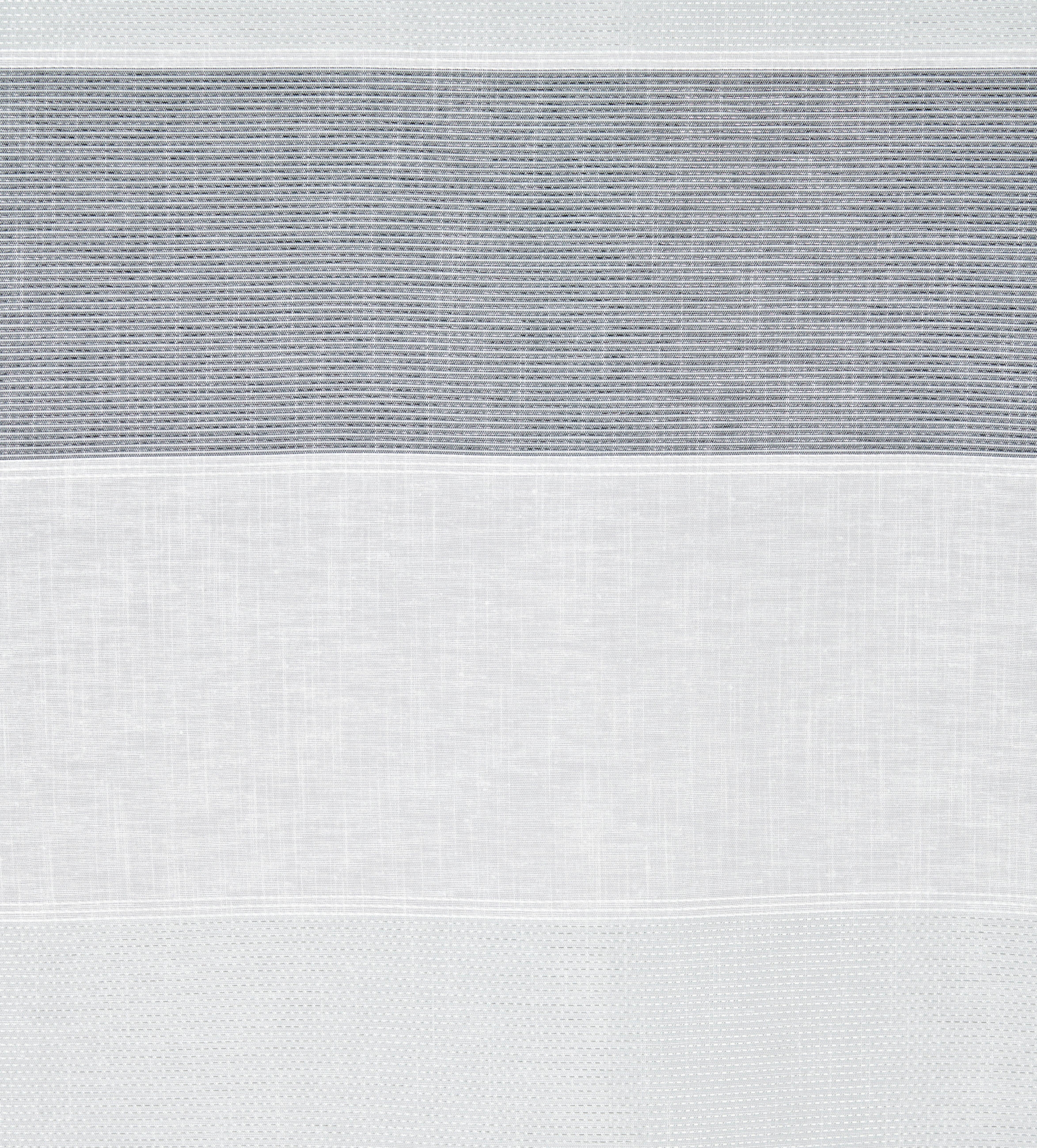 DEKOSTOFF per lfm  - Petrol, KONVENTIONELL, Textil (140cm) - Esposa