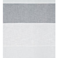 DEKOSTOFF per lfm  - Petrol, KONVENTIONELL, Textil (140cm) - Esposa