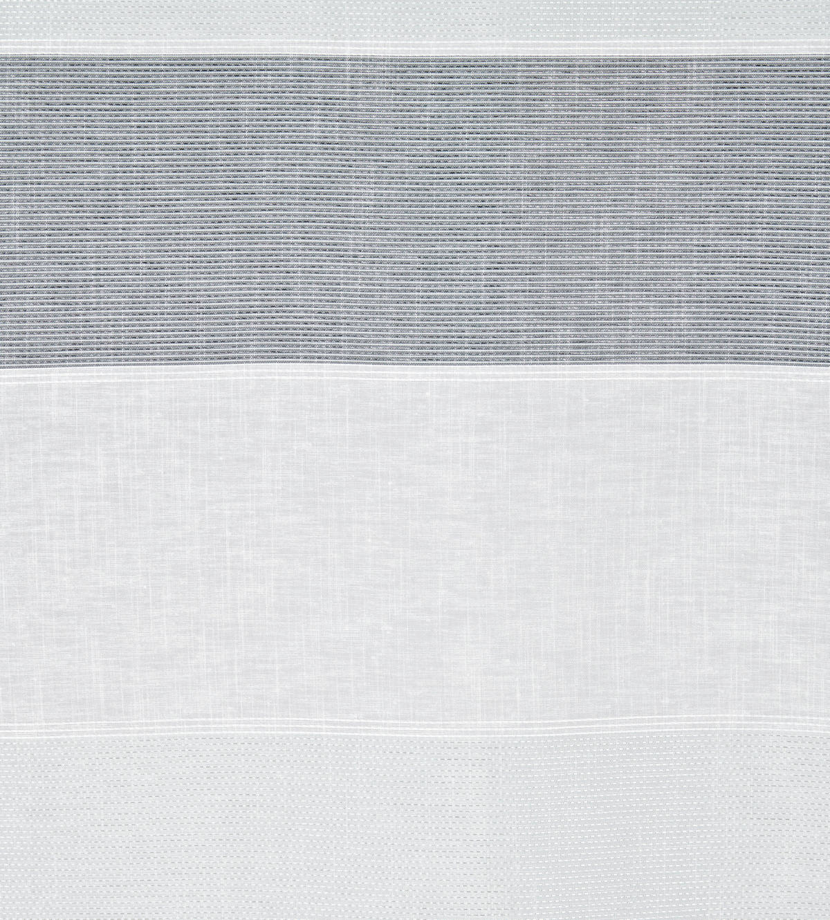 DEKOSTOFF per lfm  - Petrol, KONVENTIONELL, Textil (140cm) - Esposa