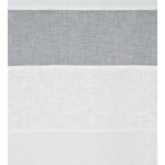 DEKOSTOFF per lfm  - Petrol, KONVENTIONELL, Textil (140cm) - Esposa