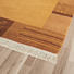 KOBEREC ORIENTÁLNÍ, 90/160 cm, oranžová - oranžová, Lifestyle, textil (90/160cm) - Esposa KOBEREC ORIENTÁLNÍ, 90/160 cm, oranžová - oranžová, Lifestyle, textil (90/160cm) - Esposa