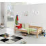 HOCHBETT - Naturfarben, Design, Holz (90/200cm) HOCHBETT - Naturfarben, Design, Holz (90/200cm)