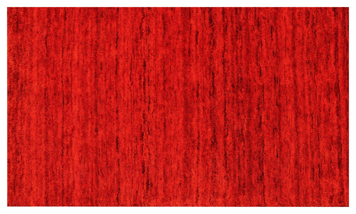 ORIENTTEPPICH 200/300 cm  - Design (200/300cm) - Cazaris
