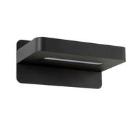 LESELEUCHTE ATKIN   - Design (14cm) - Lucide