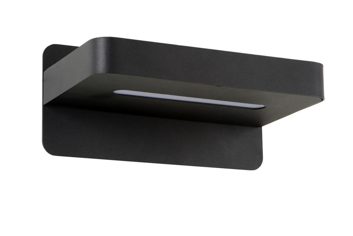 LESELEUCHTE ATKIN   - Design (14cm) - Lucide