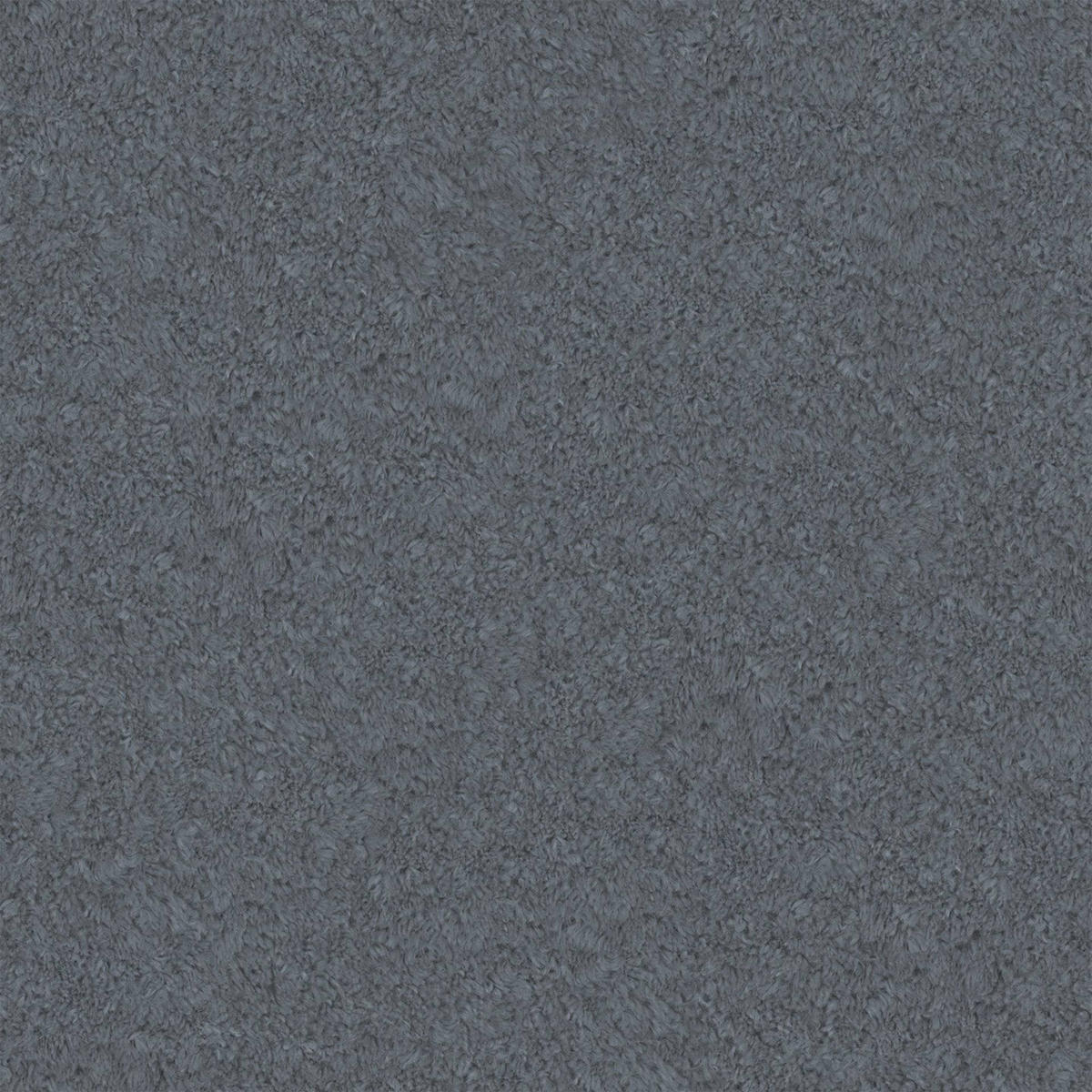 BOXBETT 180/200 cm  in Dunkelgrau  - Dunkelgrau/Schwarz, Design, Holz/Holzwerkstoff (180/200cm) - Chameo