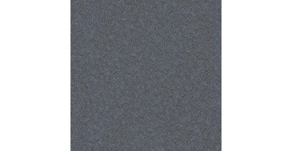 BOXBETT 160/200 cm,  in Anthrazit, gepolstertes Kopfteil, Bettkasten, Topper, Matratzen, H3 + H3 = fest  - Anthrazit/Schwarz, MODERN, Kunststoff/Textil (160/200cm) - Xora