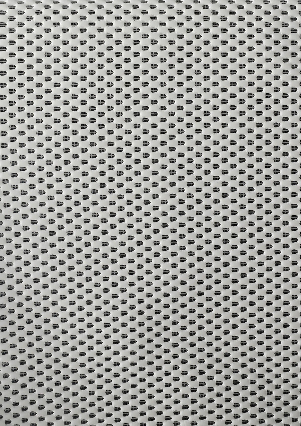 STOL MED ARMSTÖD järn vävt tyg  - svart/cremefärgad, Design, metall/textil (63/85/66cm) - Novel