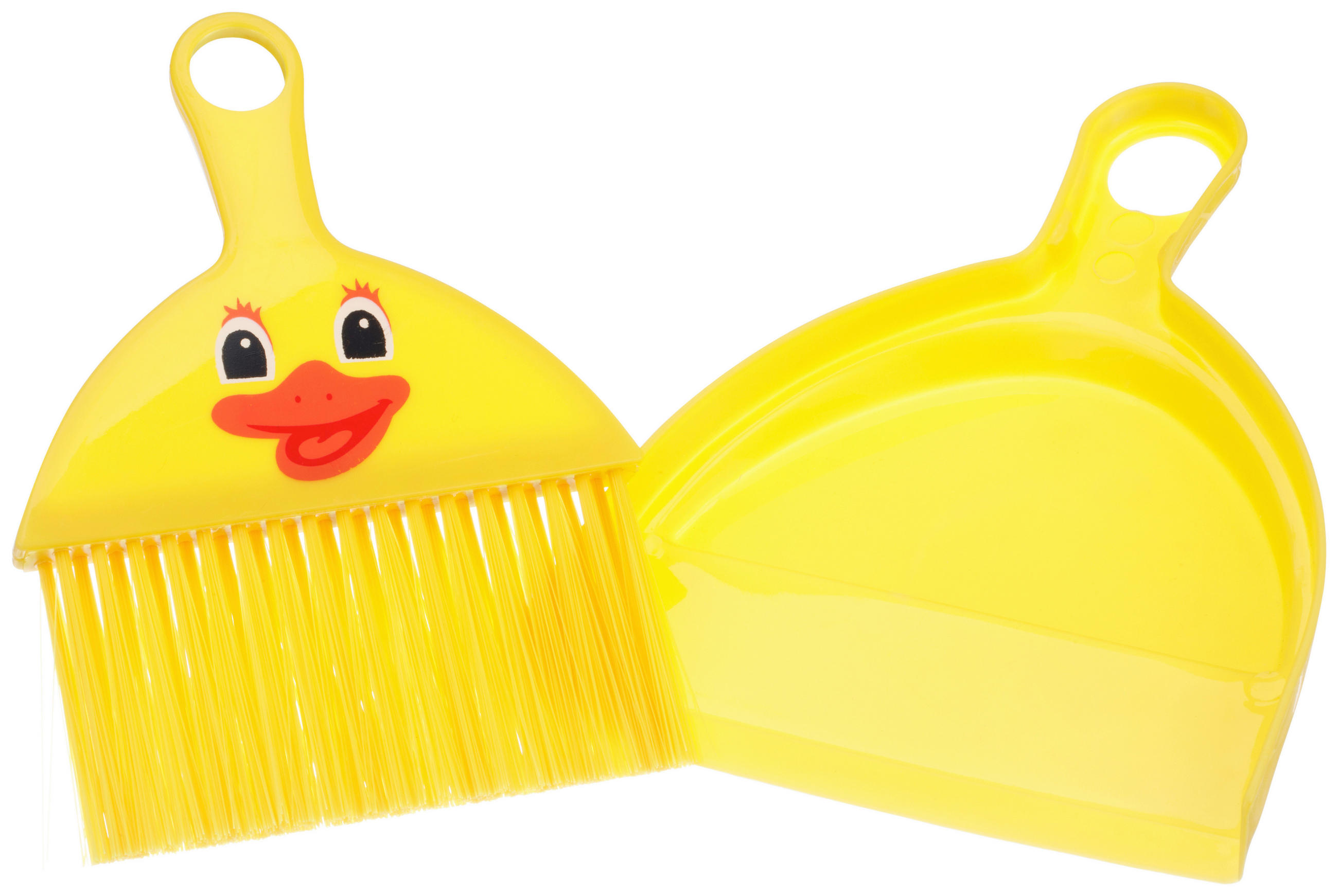 Kehrgarnitur Susanne