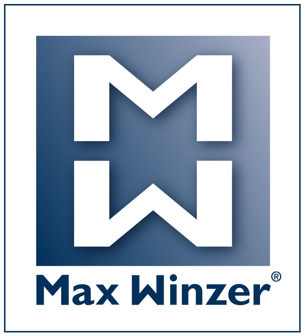 XXL-SESSEL Flachgewebe Weiß    - Nussbaumfarben/Weiß, MODERN, Holz/Textil (103/103/149cm) - Max Winzer