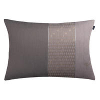 PREVLEKA BLAZINE   40/60 cm        - Design (40/60cm) - Joop!