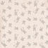SCHLAFANZUG - Rosa, Basics, Textil (68) - My Baby Lou