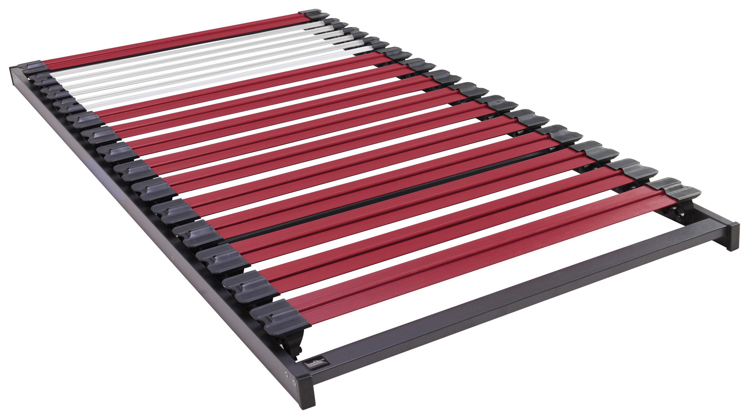 Lattenrost 90/200 cm