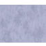 VLIESTAPETE 10,05 m - Lila, Design, Textil (53/1005cm)