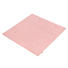 KRABBELDECKE 130/130 cm - Altrosa, Basics, Textil (130/130cm) - Zöllner KRABBELDECKE 130/130 cm - Altrosa, Basics, Textil (130/130cm) - Zöllner