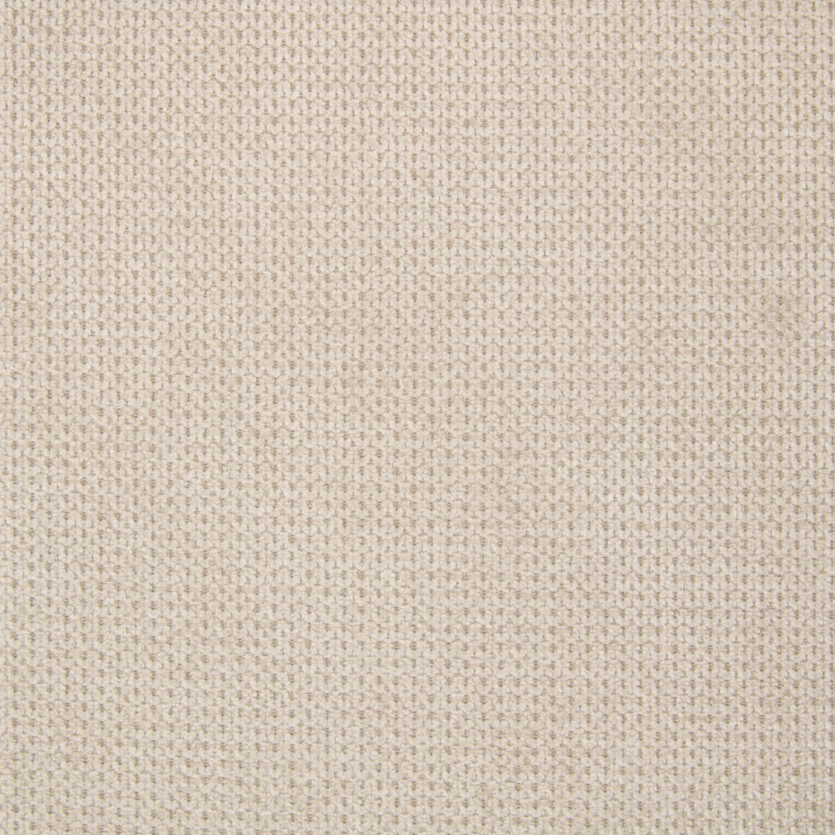 ŽIDLE, černá, béžová - černá/béžová, Konvenční, kov/textil (53/80/57cm) - MID.YOU