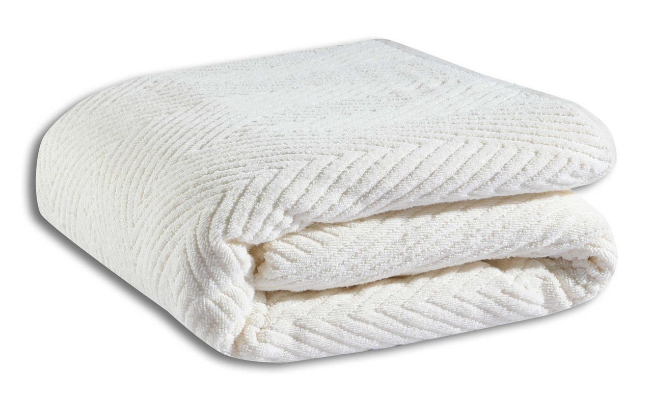 PREGRINJALO  UNA  220/240 cm       bež  - bež, Basics, tekstil (220/240cm) - Esposa