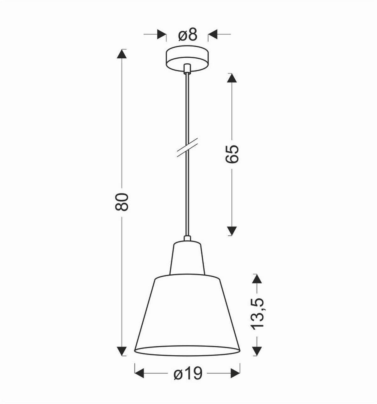 PENDELLEUCHTE 17/24/90 cm  - Dunkelgrün/Schwarz, Trend, Metall (17/24/90cm)