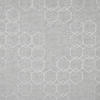 VORHANGSTOFF per lfm blickdicht  - Grau, Design, Textil (154cm) - Esposa