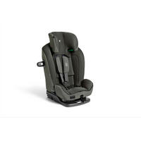 KINDERAUTOSITZ i-Plenti  - Olivgrün, Basics, Kunststoff/Textil (47-58/63-80/53-58cm) - JOIE SIGNATURE