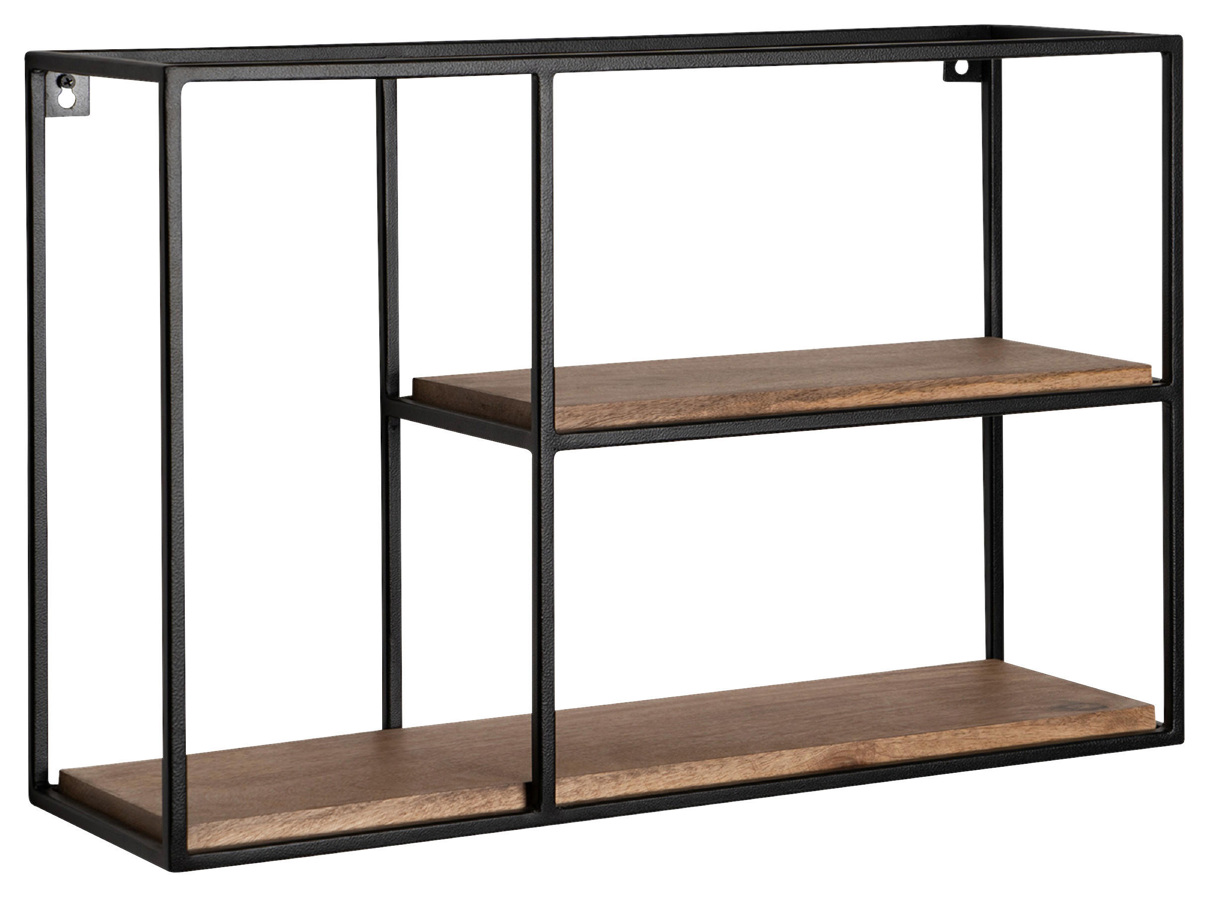 Etajeră De Perete 60/40/18 cm