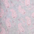 BETTWÄSCHE - Rot, LIFESTYLE, Textil (140/200cm) - Bassetti BETTWÄSCHE - Rot, LIFESTYLE, Textil (140/200cm) - Bassetti