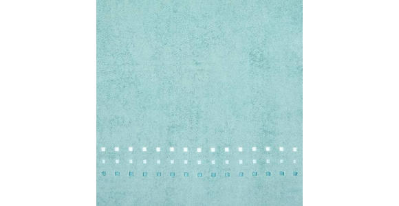 DUSCHTUCH 70/140 cm QUATTRO  - Grün, KONVENTIONELL, Textil (70/140cm) - Esposa