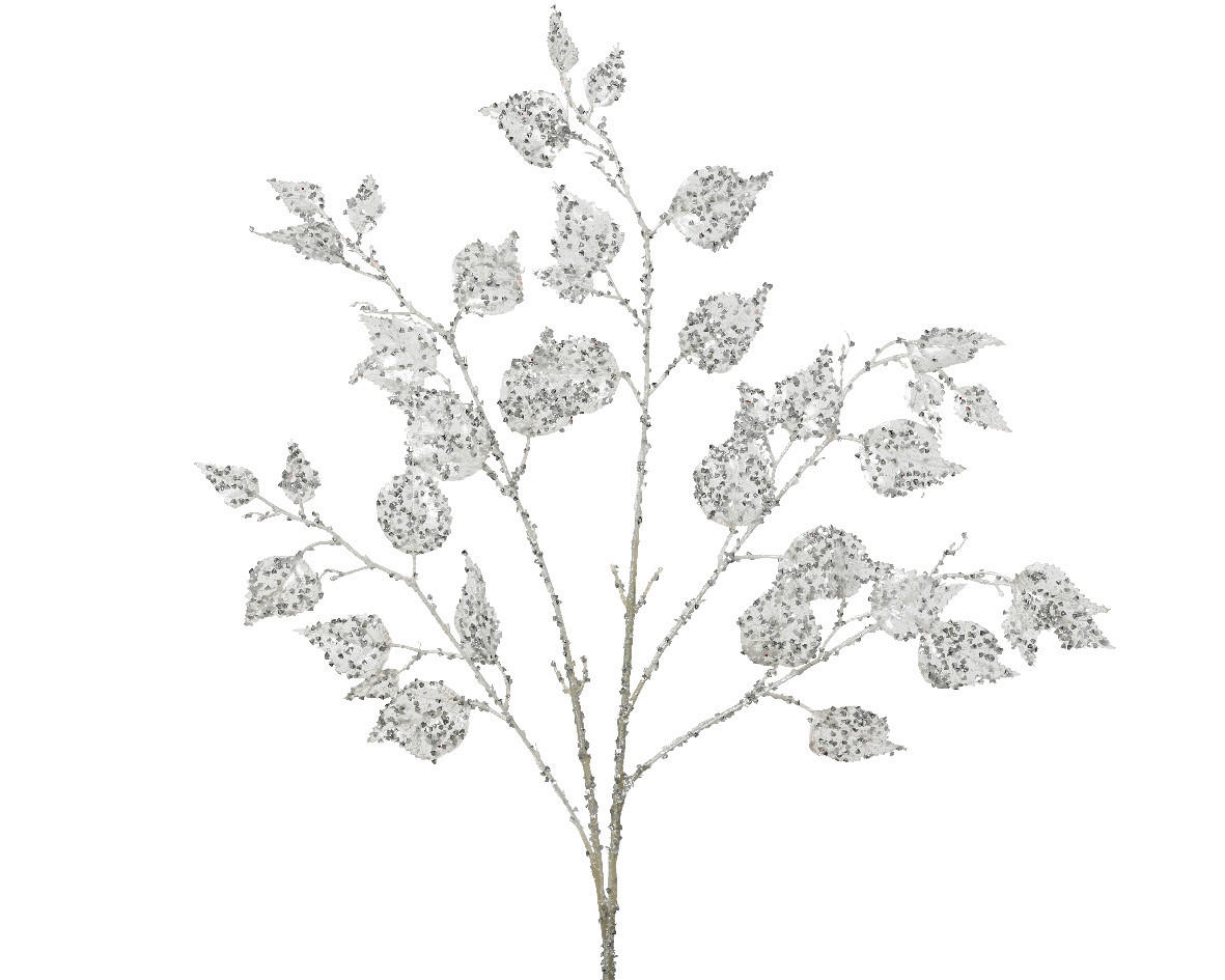 DEKOR GALLY - Basics (36,00/2,00/83,00cm)