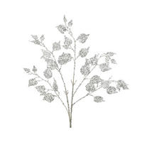 DEKOR GALLY - Basics (36,00/2,00/83,00cm)