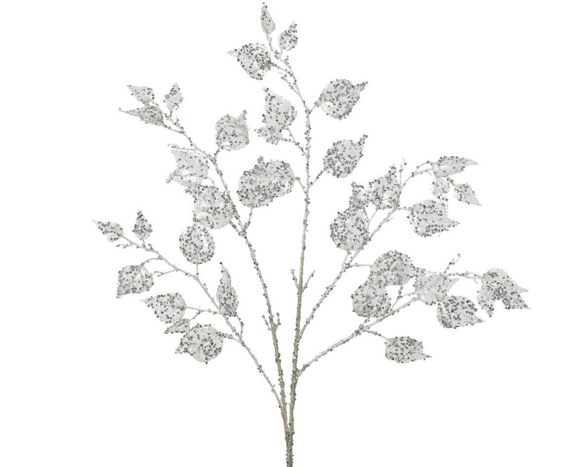 DEKOR GALLY - Basics (36,00/2,00/83,00cm)