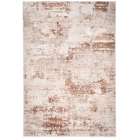 VINTAGE-TEPPICH 240/340 cm Elegance  - Beige, Design, Textil (240/340cm) - Novel