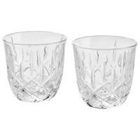 ESPRESSOGLAS Noblesse  - LIFESTYLE, Glas - Nachtmann