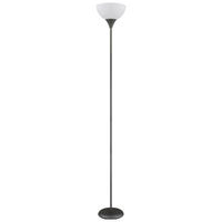 STOJACÍ LAMPA, 25/178,5 cm  - Basics (25/178,5cm) - Globo