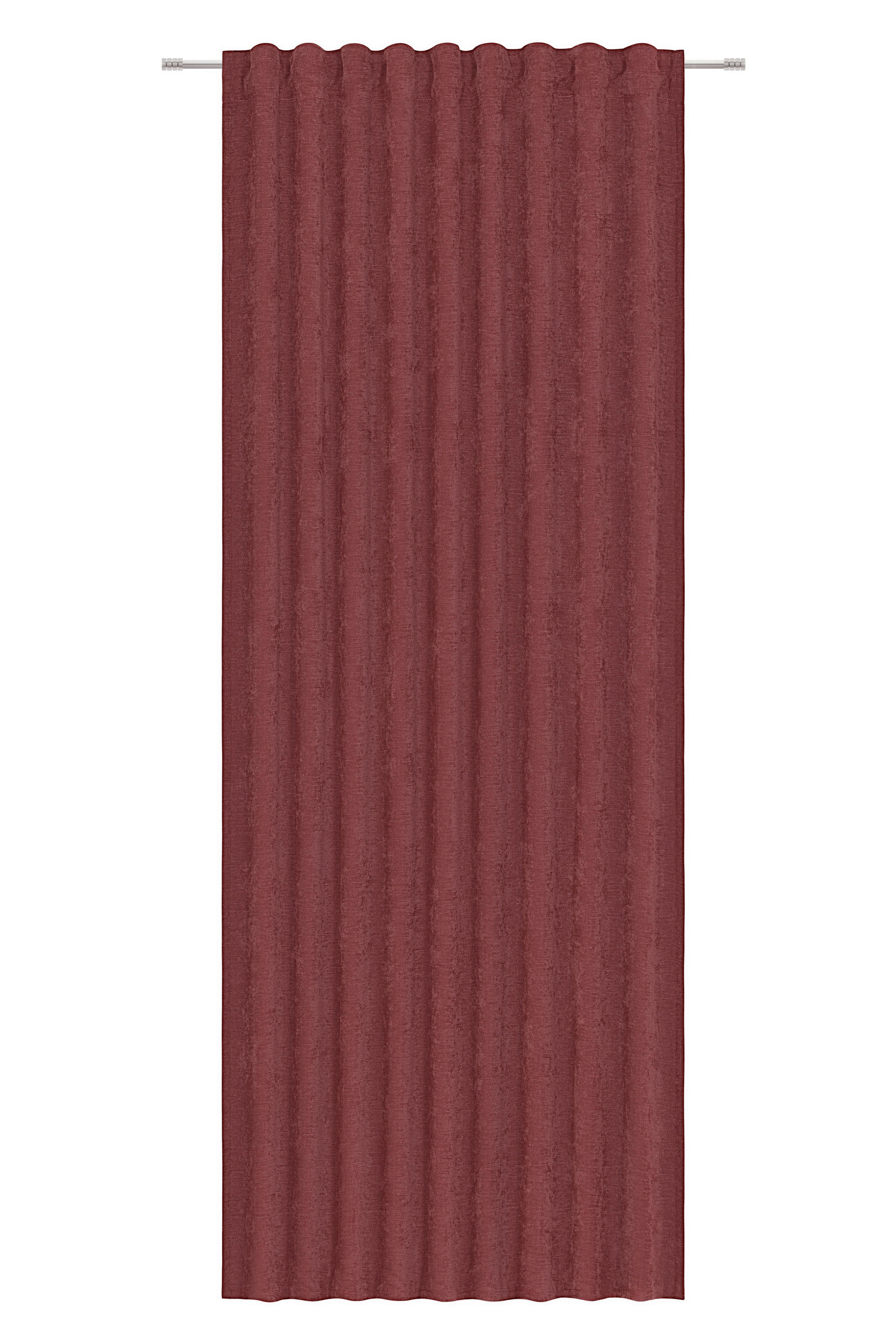 Esposa HOTOVÝ ZÁVĚS, neprůsvitné, 140/245 cm