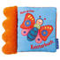 STOFFBUCH - Basics, Textil (20,5/14,5/3,5cm) - Ravensburger