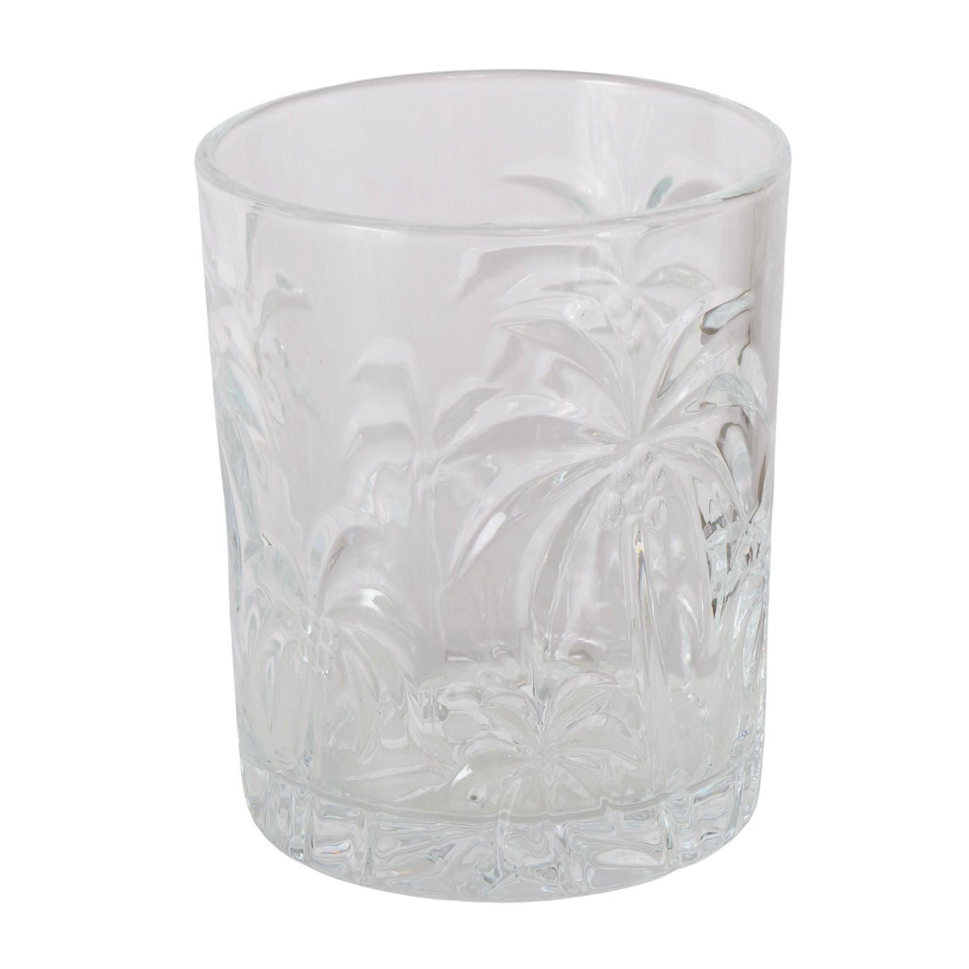 DRICKSGLAS 300 ml  - klar, Lifestyle, glas (8/10cm)