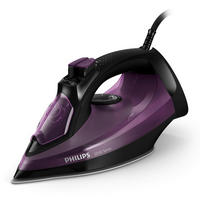 PHILIPS PEGLA DST5030/80   - lila, Osnovno, metal/plastika (33.2/16.7/13.7cm) - Philips